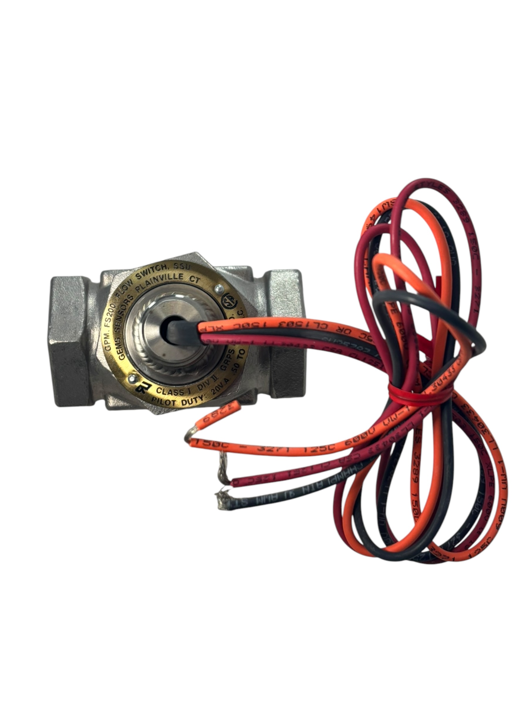 gems-sensors-27059-fs-200-flow-switch-stainless-steel-1-npt-female-port-size-yajaira-smmo-20260601-113849-38916
