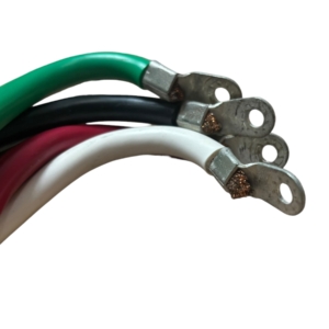 glendinning-cablemaster-shore-power-cord-4-wire-50amp-125-250v-ac-36-ft-copy-yajaira-smmo-20260623-150103-480657
