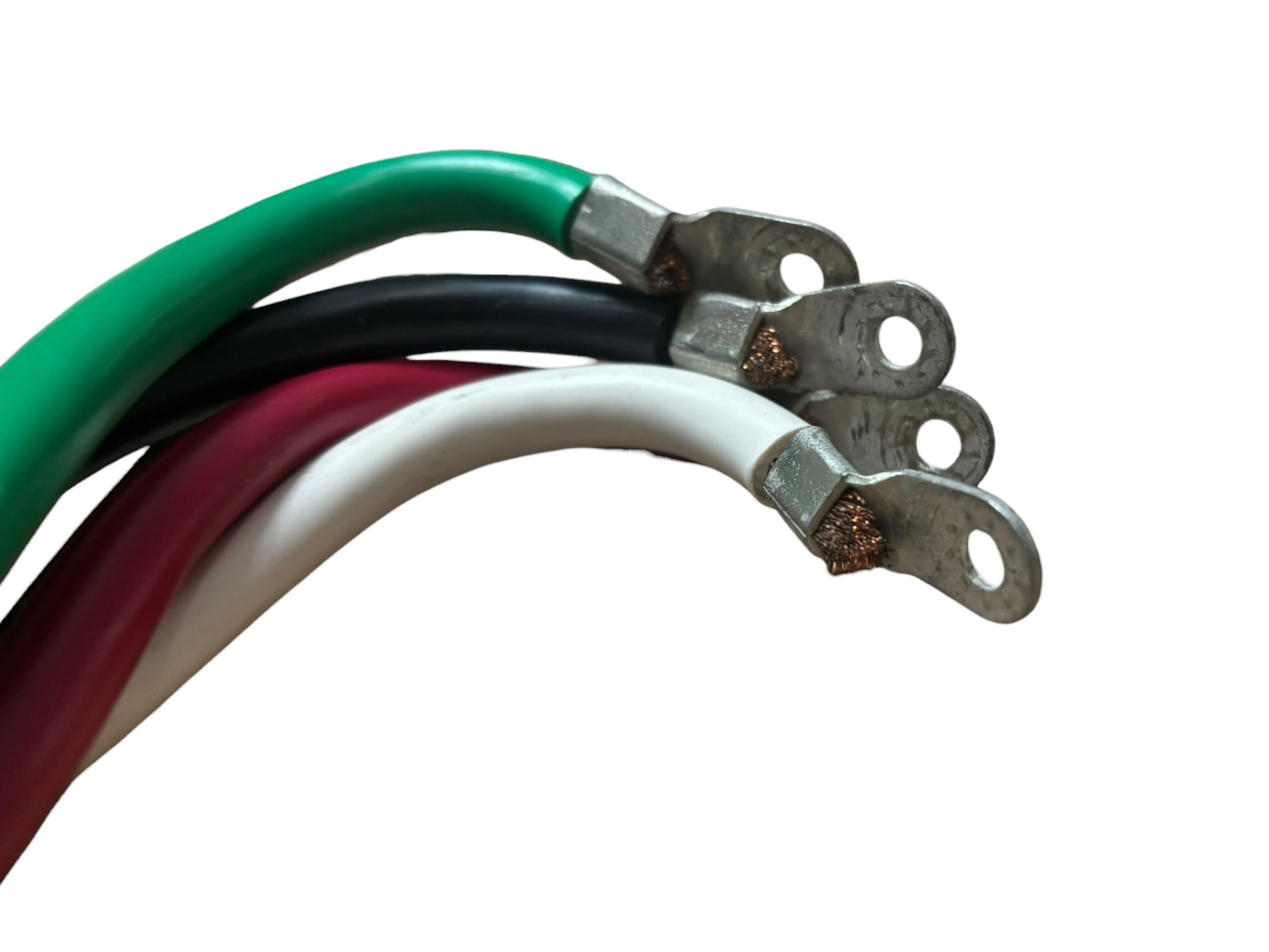 glendinning-cablemaster-shore-power-cord-4-wire-50amp-125-250v-ac-36-ft-copy-yajaira-smmo-20260623-150103-480657