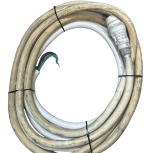 glendinning-cablemaster-shore-power-cord-4-wire-50amp-125-250v-ac-36-ft-copy-yajaira-smmo-20260623-150105-329959