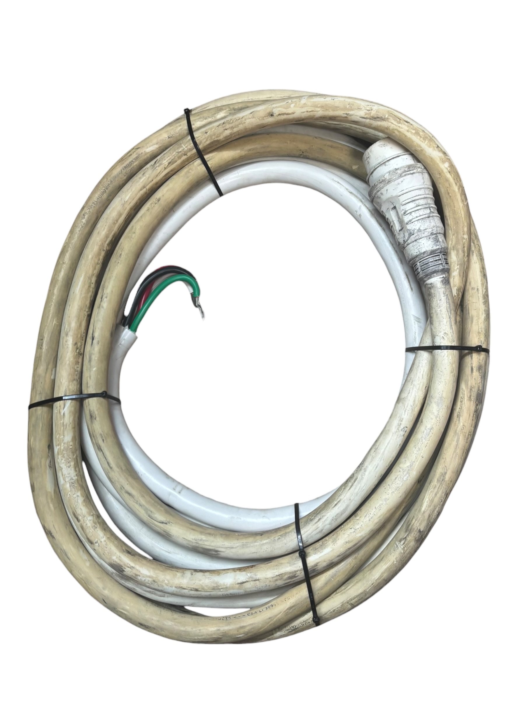 glendinning-cablemaster-shore-power-cord-4-wire-50amp-125-250v-ac-36-ft-copy-yajaira-smmo-20260623-150105-329959