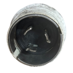 glendinning-cablemaster-shore-power-cord-4-wire-50amp-125-250v-ac-36-ft-copy-yajaira-smmo-20260623-150107-267035