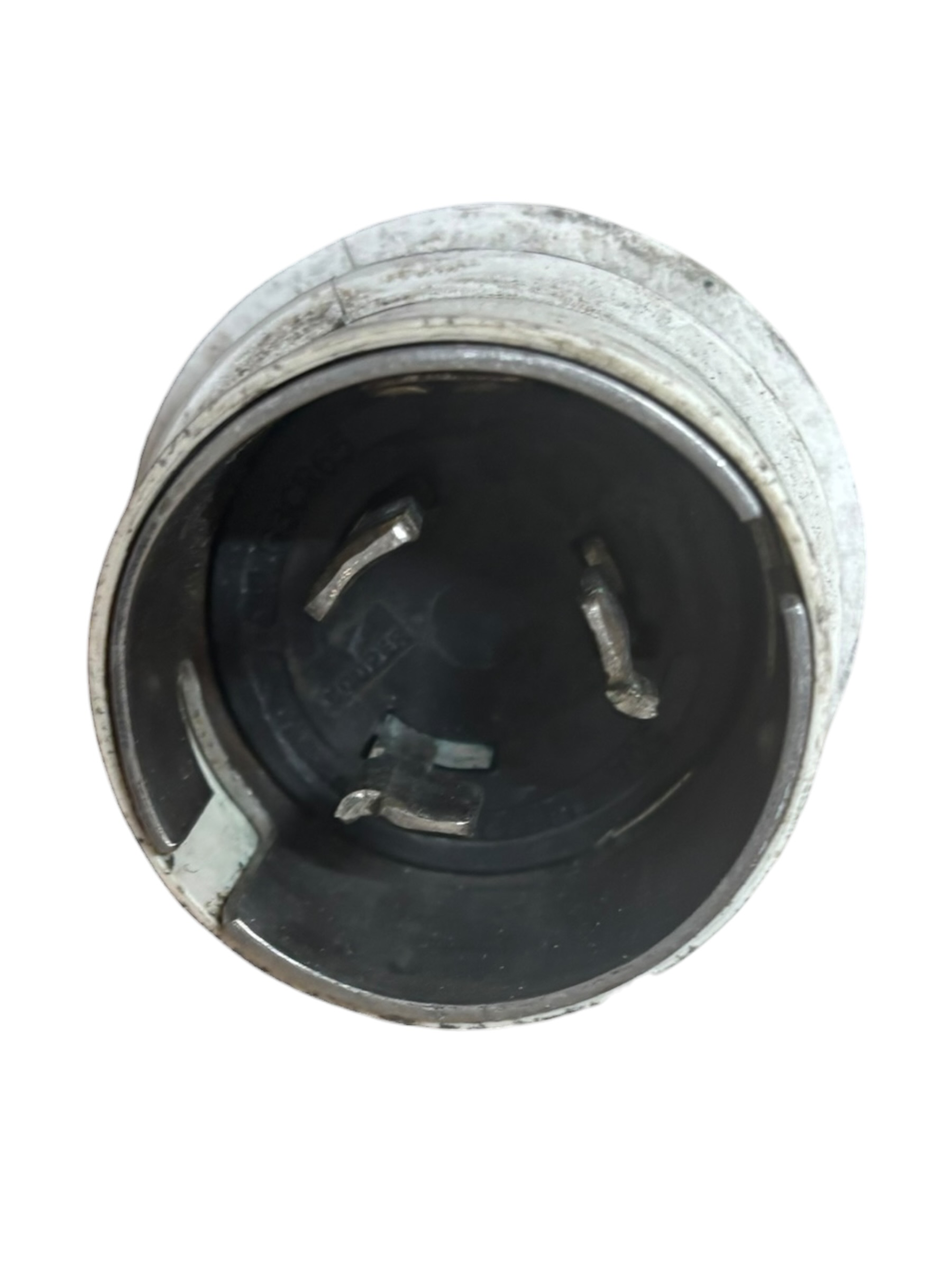 glendinning-cablemaster-shore-power-cord-4-wire-50amp-125-250v-ac-36-ft-copy-yajaira-smmo-20260623-150107-267035