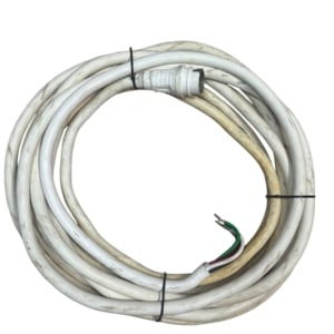 glendinning-cablemaster-shore-power-replacement-cord-50amp-125-250v-ac-50-ft-yajaira-smmo-20260622-143953-307575