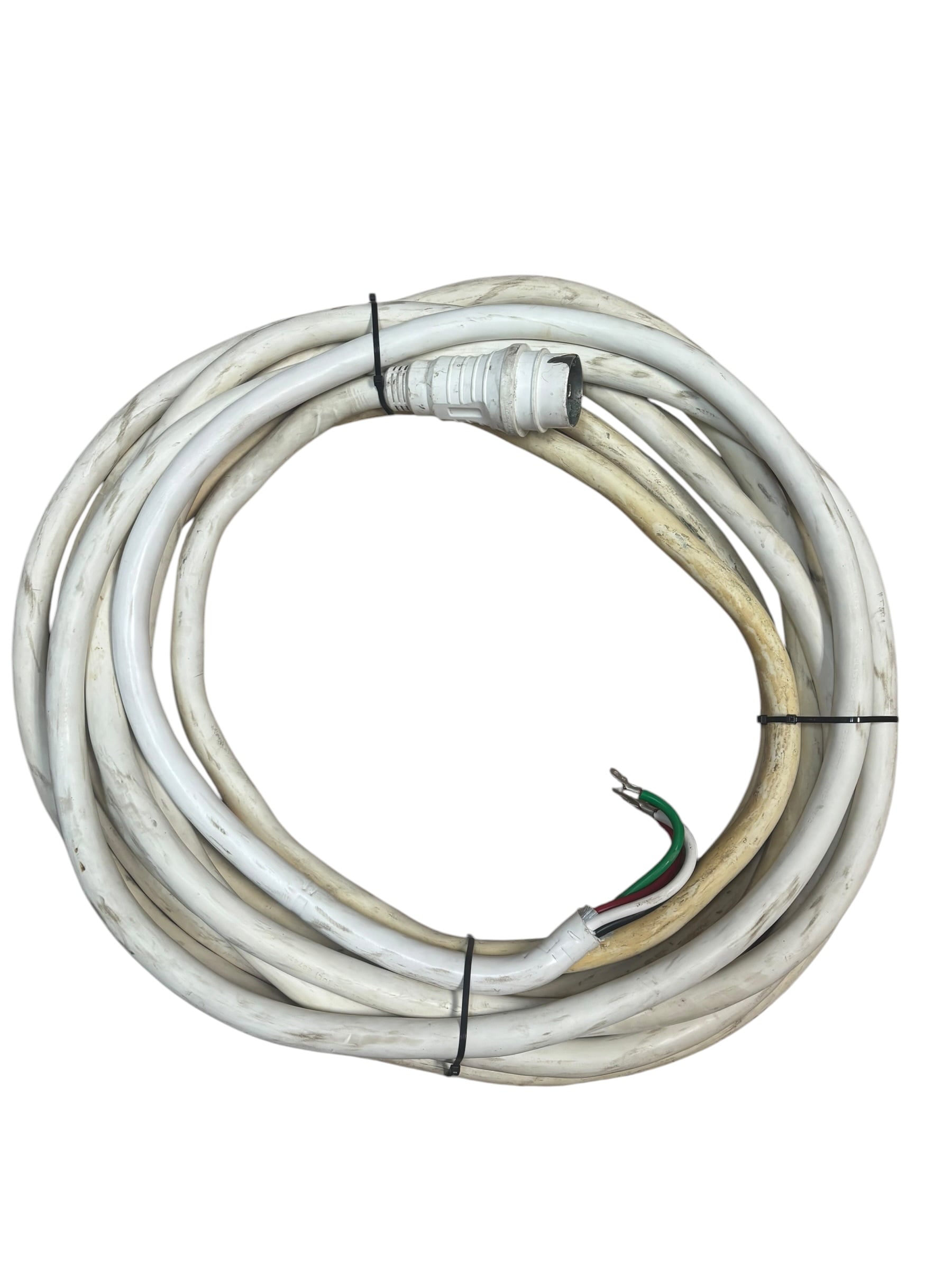 glendinning-cablemaster-shore-power-replacement-cord-50amp-125-250v-ac-50-ft-yajaira-smmo-20260622-143953-307575