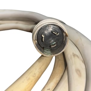 glendinning-cablemaster-shore-power-replacement-cord-50amp-125-250v-ac-50-ft-yajaira-smmo-20260622-143955-207789