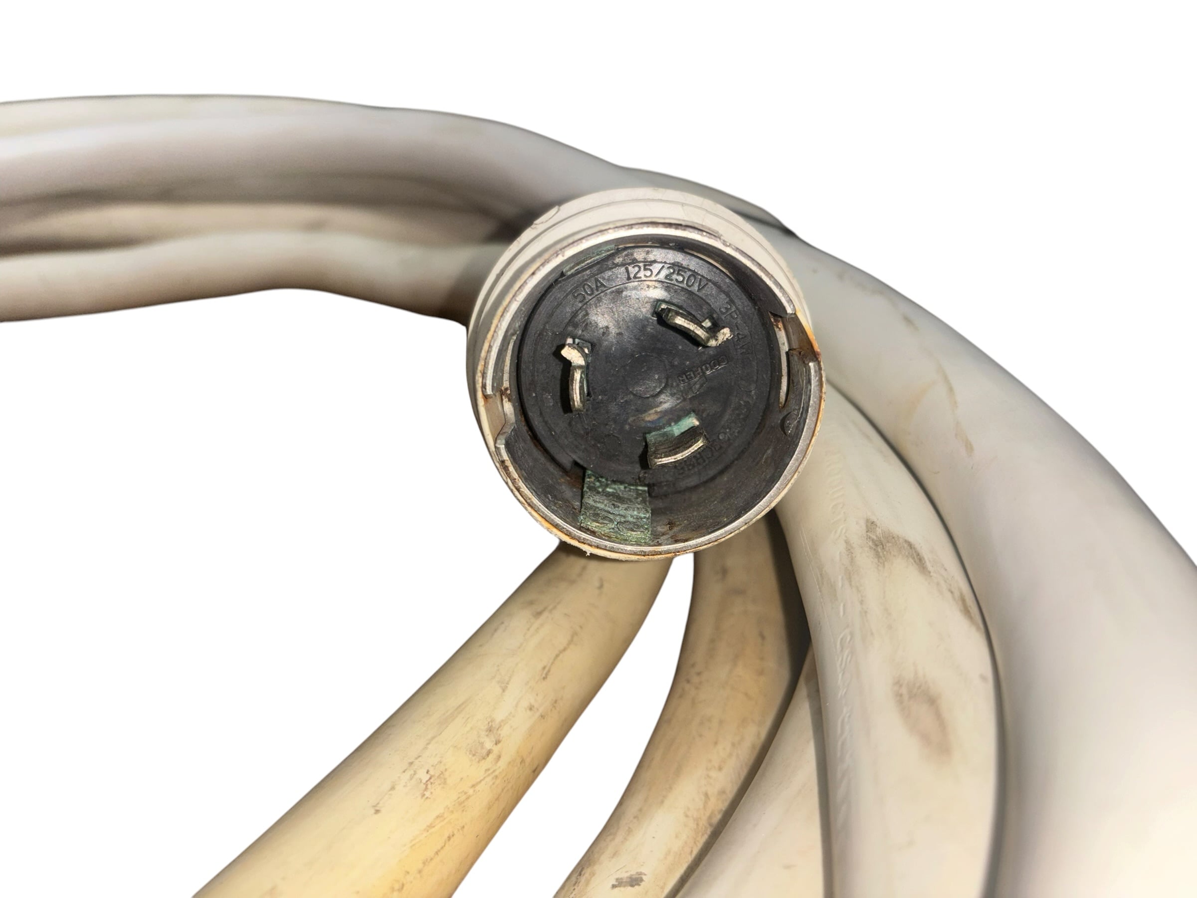 glendinning-cablemaster-shore-power-replacement-cord-50amp-125-250v-ac-50-ft-yajaira-smmo-20260622-143955-207789