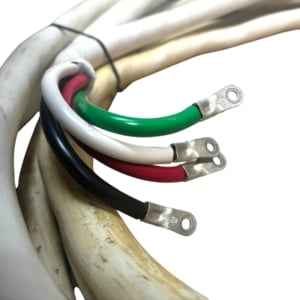 glendinning-cablemaster-shore-power-replacement-cord-50amp-125-250v-ac-50-ft-yajaira-smmo-20260622-143957-53914