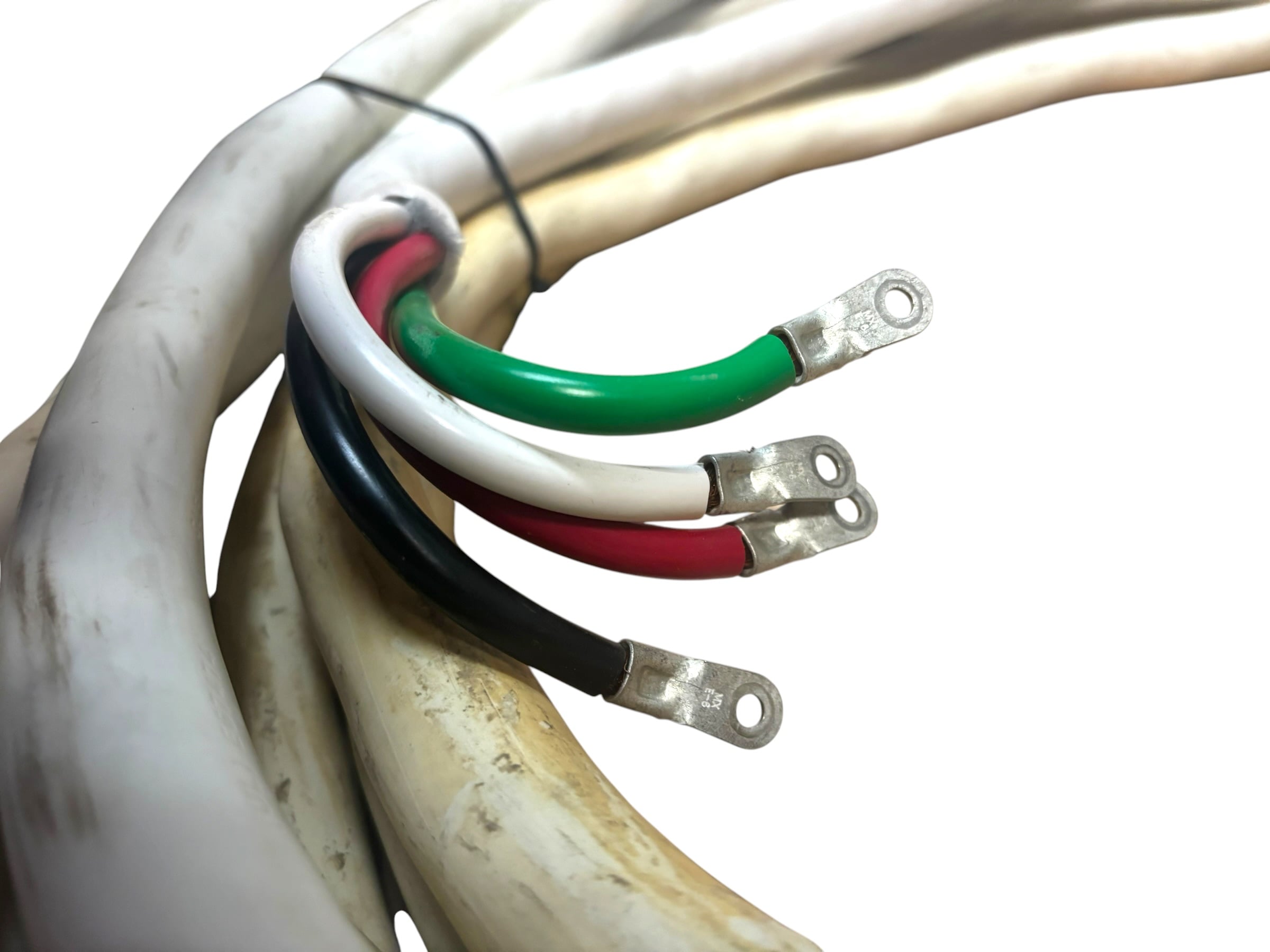 glendinning-cablemaster-shore-power-replacement-cord-50amp-125-250v-ac-50-ft-yajaira-smmo-20260622-143957-53914