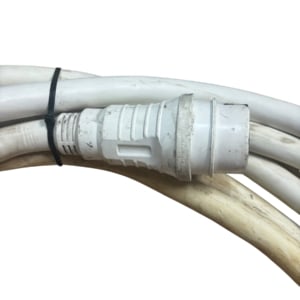 glendinning-cablemaster-shore-power-replacement-cord-50amp-125-250v-ac-50-ft-yajaira-smmo-20260622-143958-713090