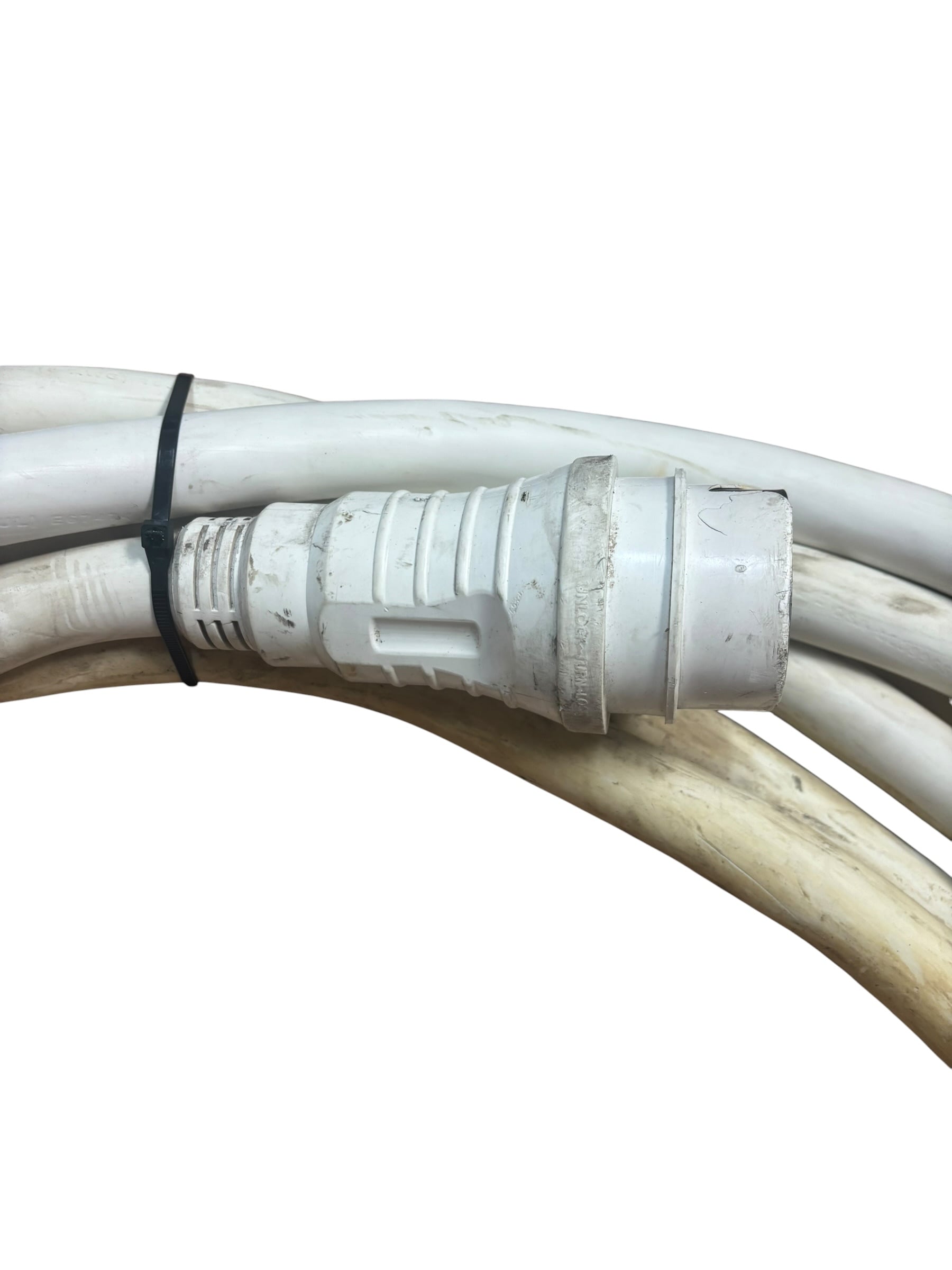 glendinning-cablemaster-shore-power-replacement-cord-50amp-125-250v-ac-50-ft-yajaira-smmo-20260622-143958-713090