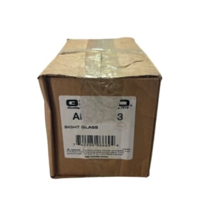groco-arg-1003-sight-glass-with-drain-plug-new-yajaira-smmo-20260608-150147-676261