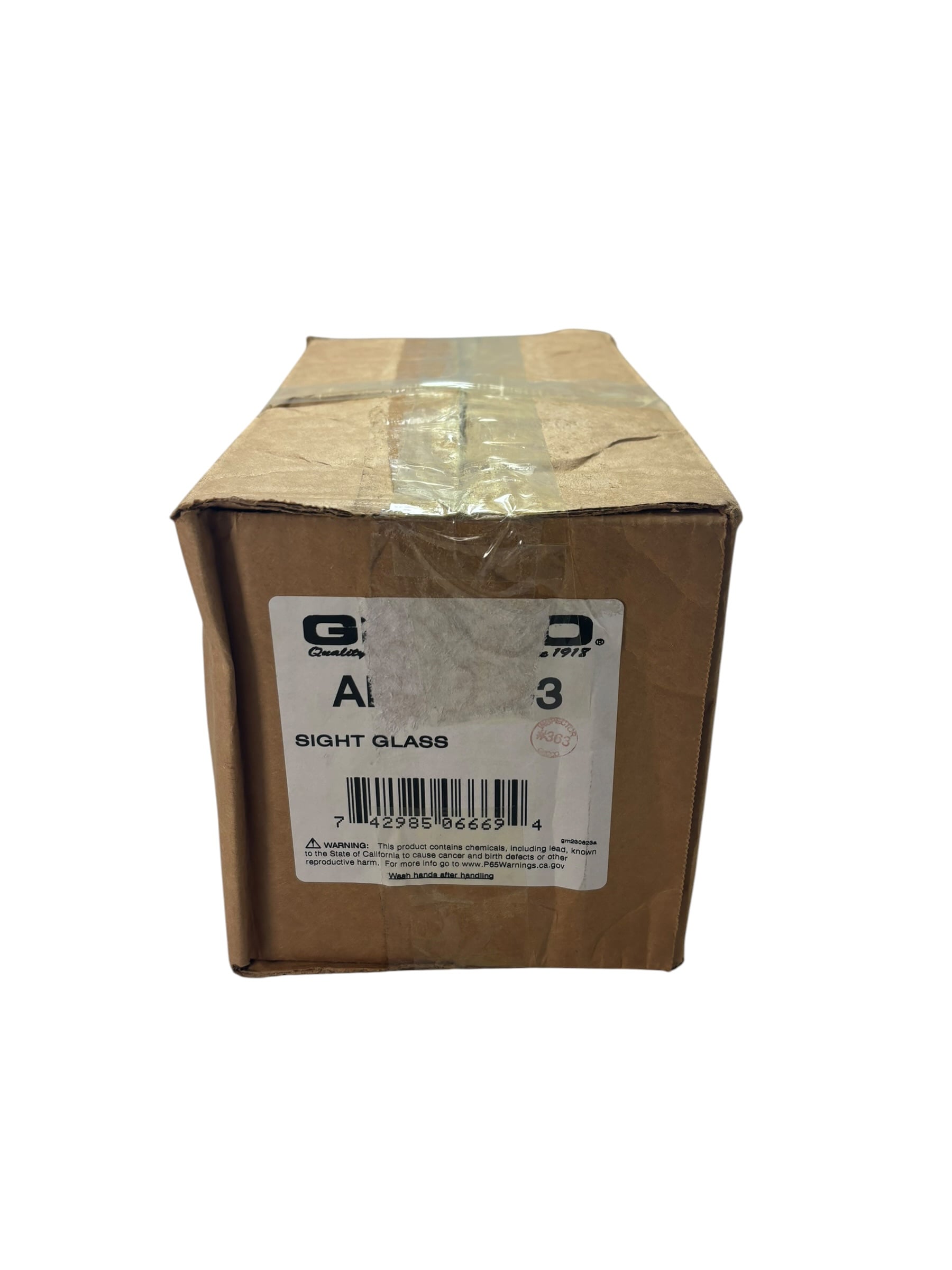 groco-arg-1003-sight-glass-with-drain-plug-new-yajaira-smmo-20260608-150147-676261