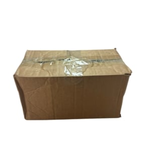 groco-arg-1003-sight-glass-with-drain-plug-new-yajaira-smmo-20260608-150149-497262