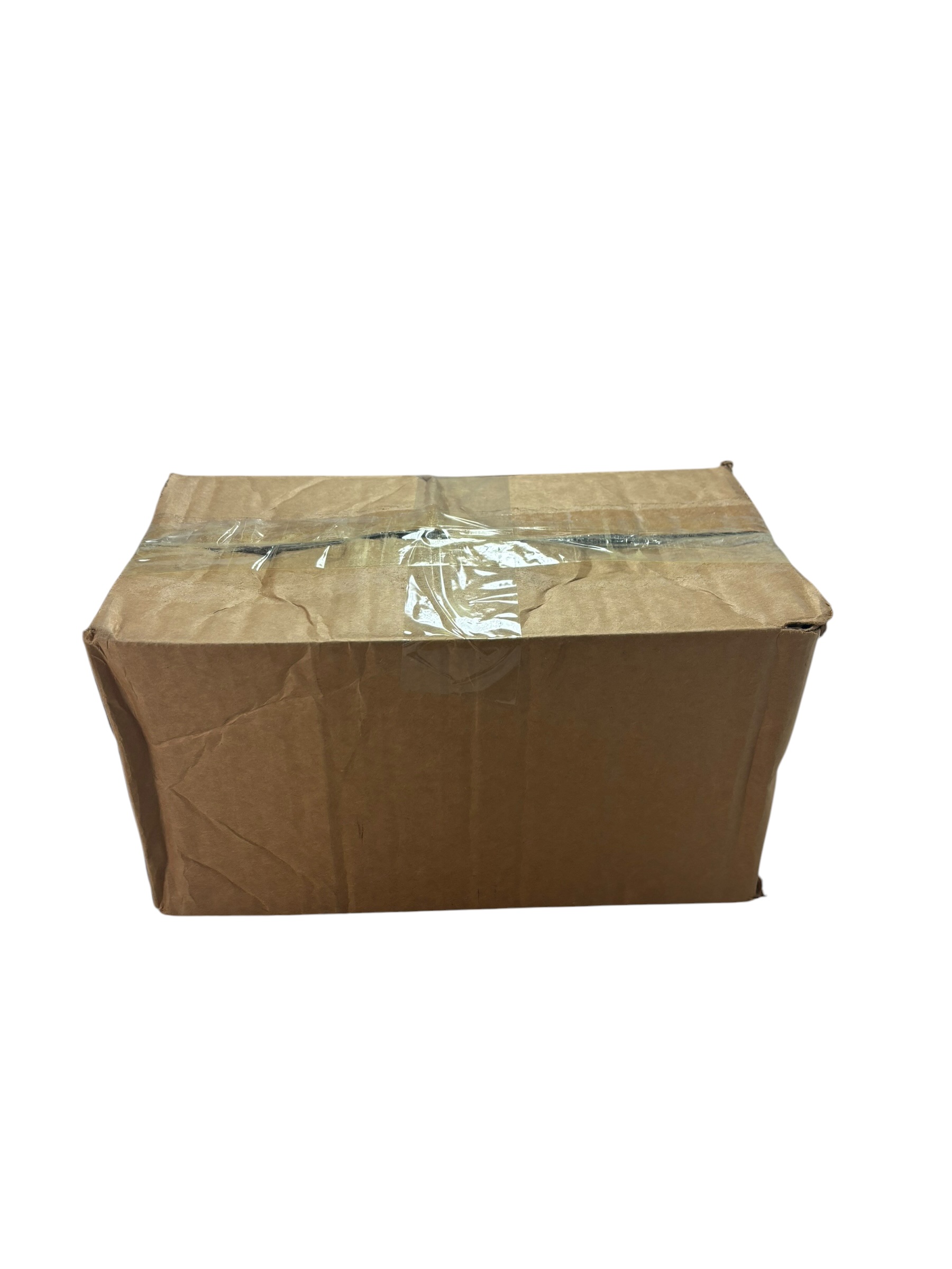 groco-arg-1003-sight-glass-with-drain-plug-new-yajaira-smmo-20260608-150149-497262