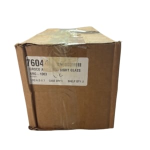groco-arg-1003-sight-glass-with-drain-plug-new-yajaira-smmo-20260608-150151-346674