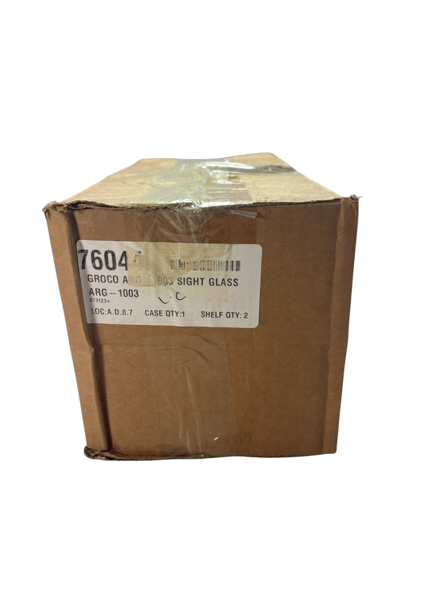 groco-arg-1003-sight-glass-with-drain-plug-new-yajaira-smmo-20260608-150151-346674