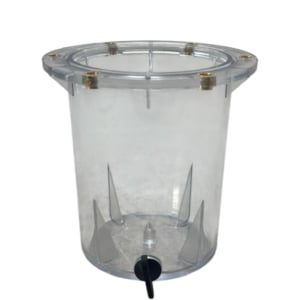 groco-arg-1003-sight-glass-with-drain-plug-new-yajaira-smmo-20260608-150153-124312