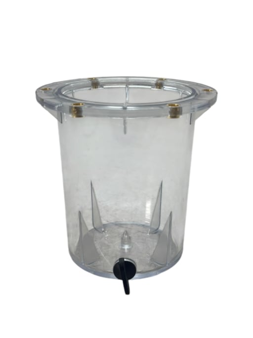 groco-arg-1003-sight-glass-with-drain-plug-new-yajaira-smmo-20260608-150153-124312