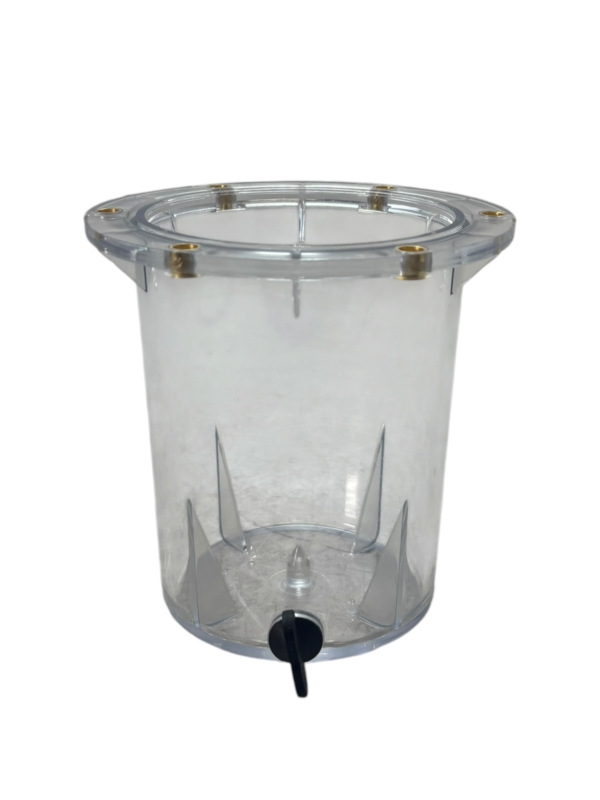 groco-arg-1003-sight-glass-with-drain-plug-new-yajaira-smmo-20260608-150153-124312