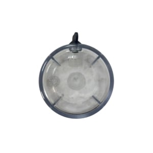 groco-arg-1003-sight-glass-with-drain-plug-new-yajaira-smmo-20260608-150154-850171