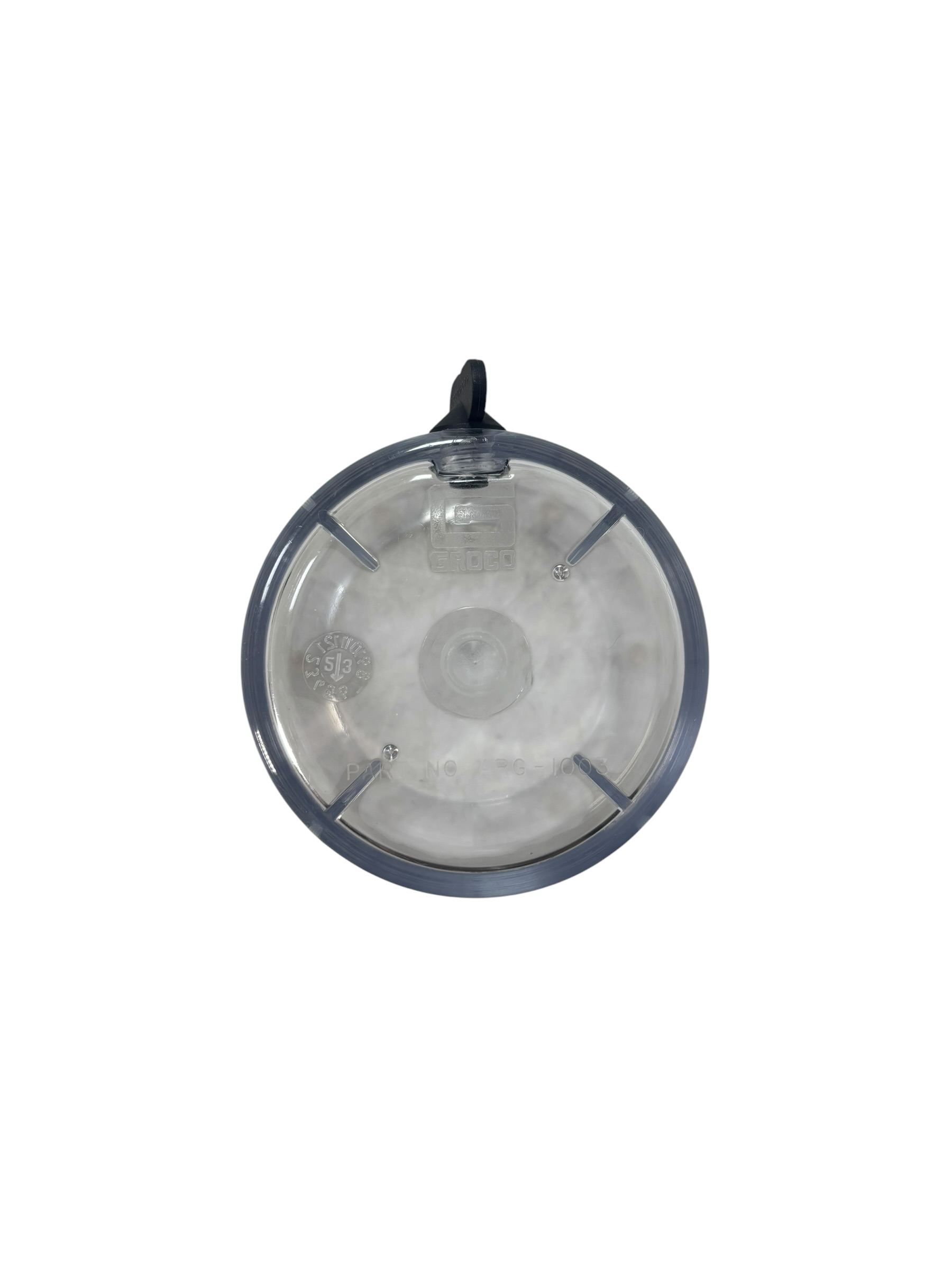 groco-arg-1003-sight-glass-with-drain-plug-new-yajaira-smmo-20260608-150154-850171
