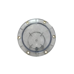 groco-arg-1003-sight-glass-with-drain-plug-new-yajaira-smmo-20260608-150156-582631