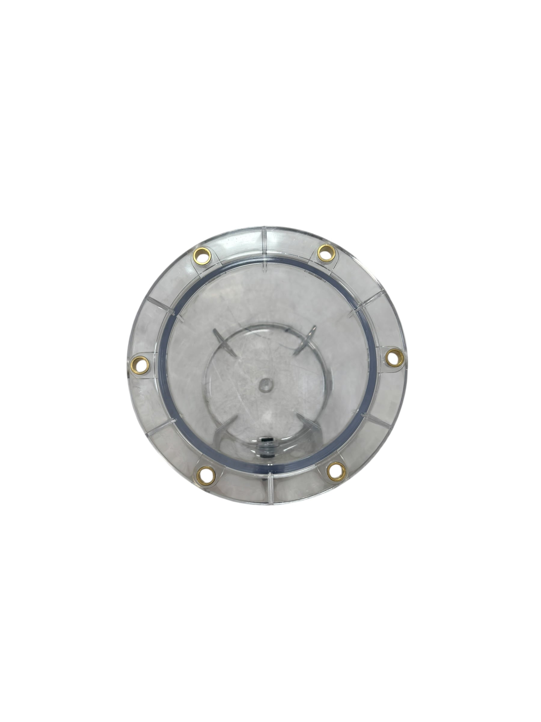 groco-arg-1003-sight-glass-with-drain-plug-new-yajaira-smmo-20260608-150156-582631