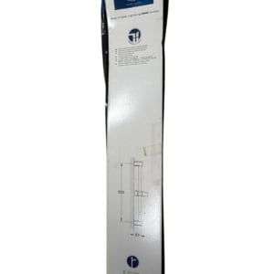grohe-27-519-000-tempesta-24-shower-slide-bar-new-yajaira-smmo-20260601-120936-963409