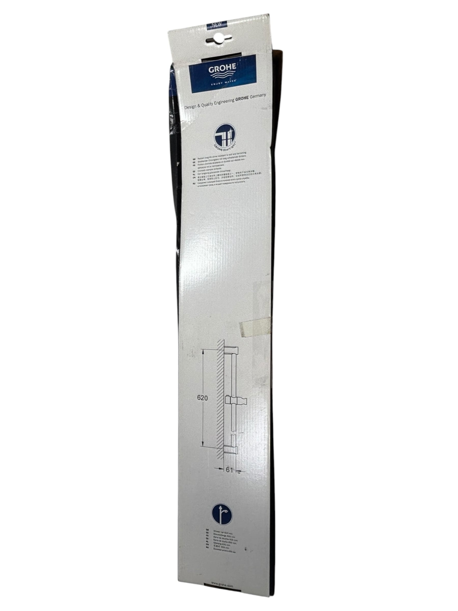 grohe-27-519-000-tempesta-24-shower-slide-bar-new-yajaira-smmo-20260601-120936-963409