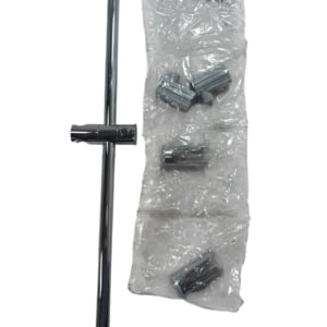grohe-27-519-000-tempesta-24-shower-slide-bar-new-yajaira-smmo-20260601-120938-743564