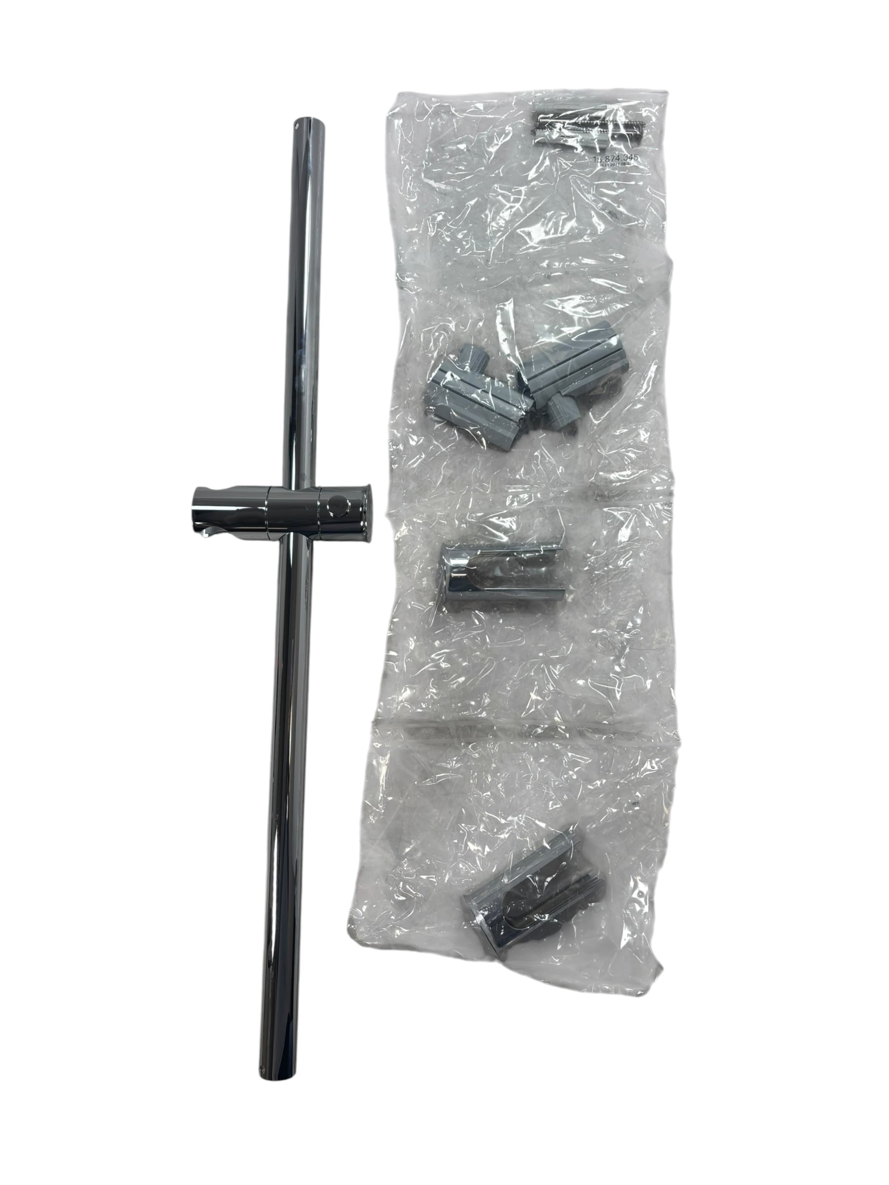 grohe-27-519-000-tempesta-24-shower-slide-bar-new-yajaira-smmo-20260601-120938-743564