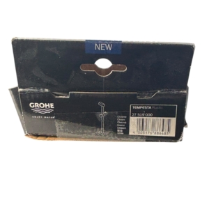 grohe-27-519-000-tempesta-24-shower-slide-bar-new-yajaira-smmo-20260601-120940-523577