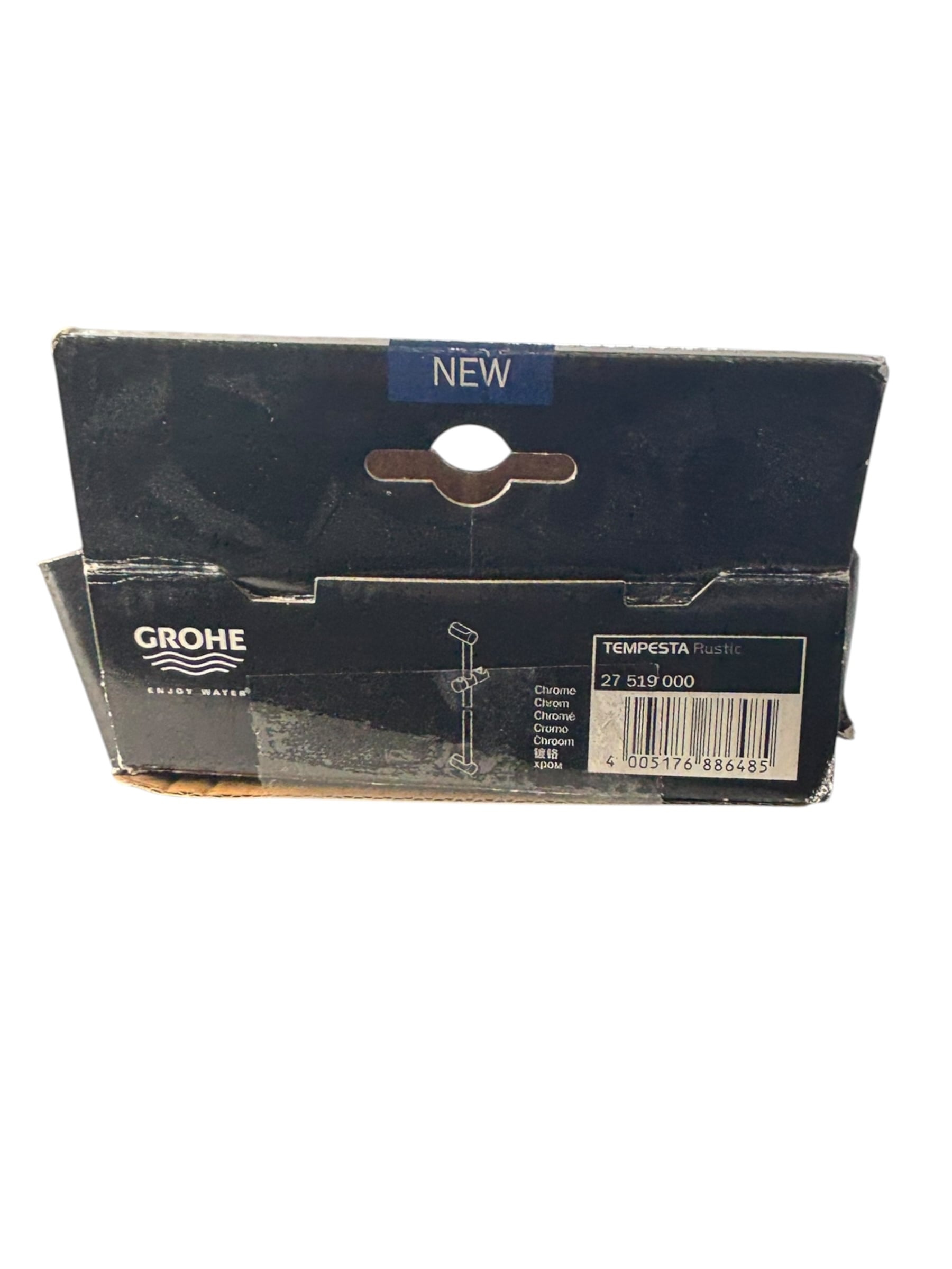grohe-27-519-000-tempesta-24-shower-slide-bar-new-yajaira-smmo-20260601-120940-523577