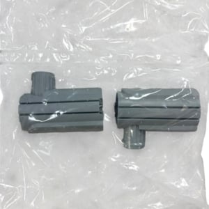 grohe-27-519-000-tempesta-24-shower-slide-bar-new-yajaira-smmo-20260601-120942-278674