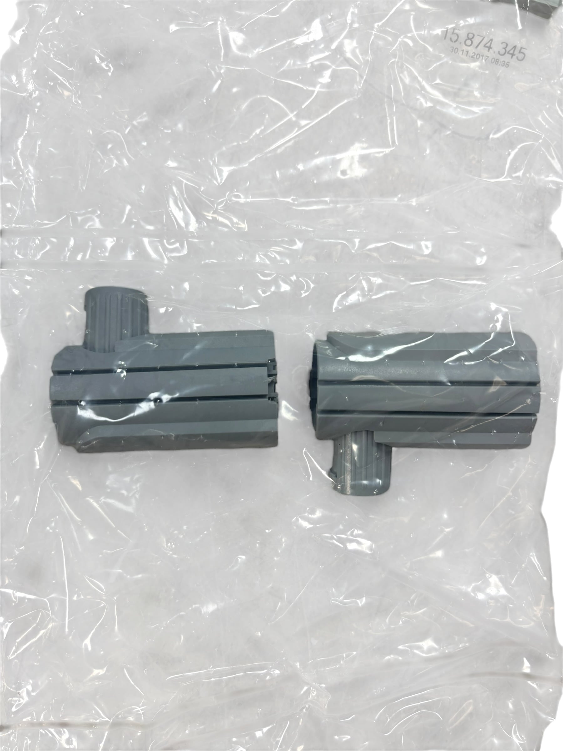 grohe-27-519-000-tempesta-24-shower-slide-bar-new-yajaira-smmo-20260601-120942-278674