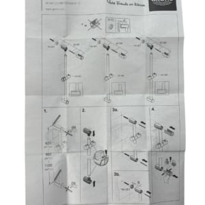 grohe-27-519-000-tempesta-24-shower-slide-bar-new-yajaira-smmo-20260601-120944-169470
