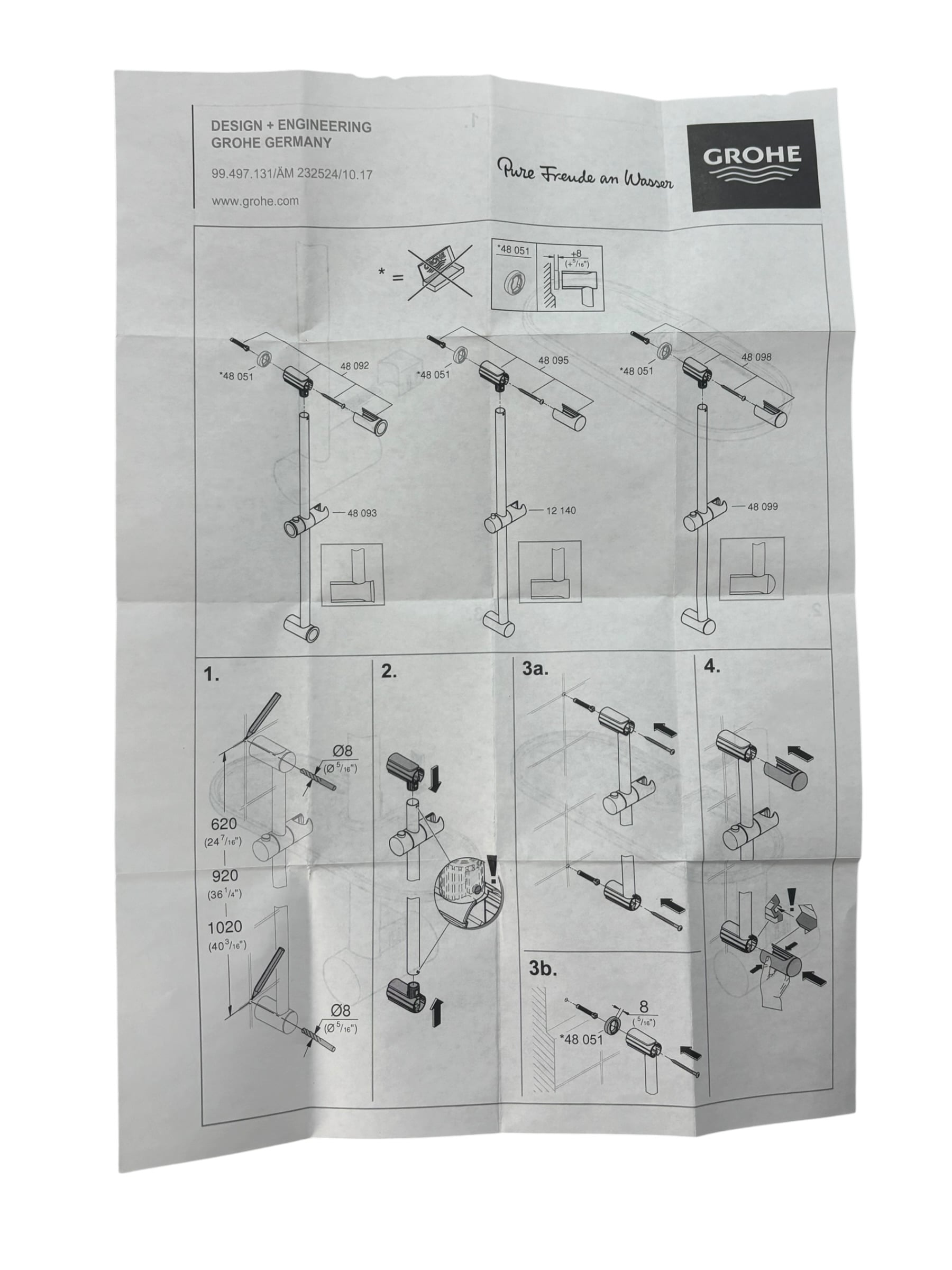 grohe-27-519-000-tempesta-24-shower-slide-bar-new-yajaira-smmo-20260601-120944-169470