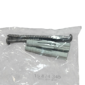 grohe-27-519-000-tempesta-24-shower-slide-bar-new-yajaira-smmo-20260601-120945-936009