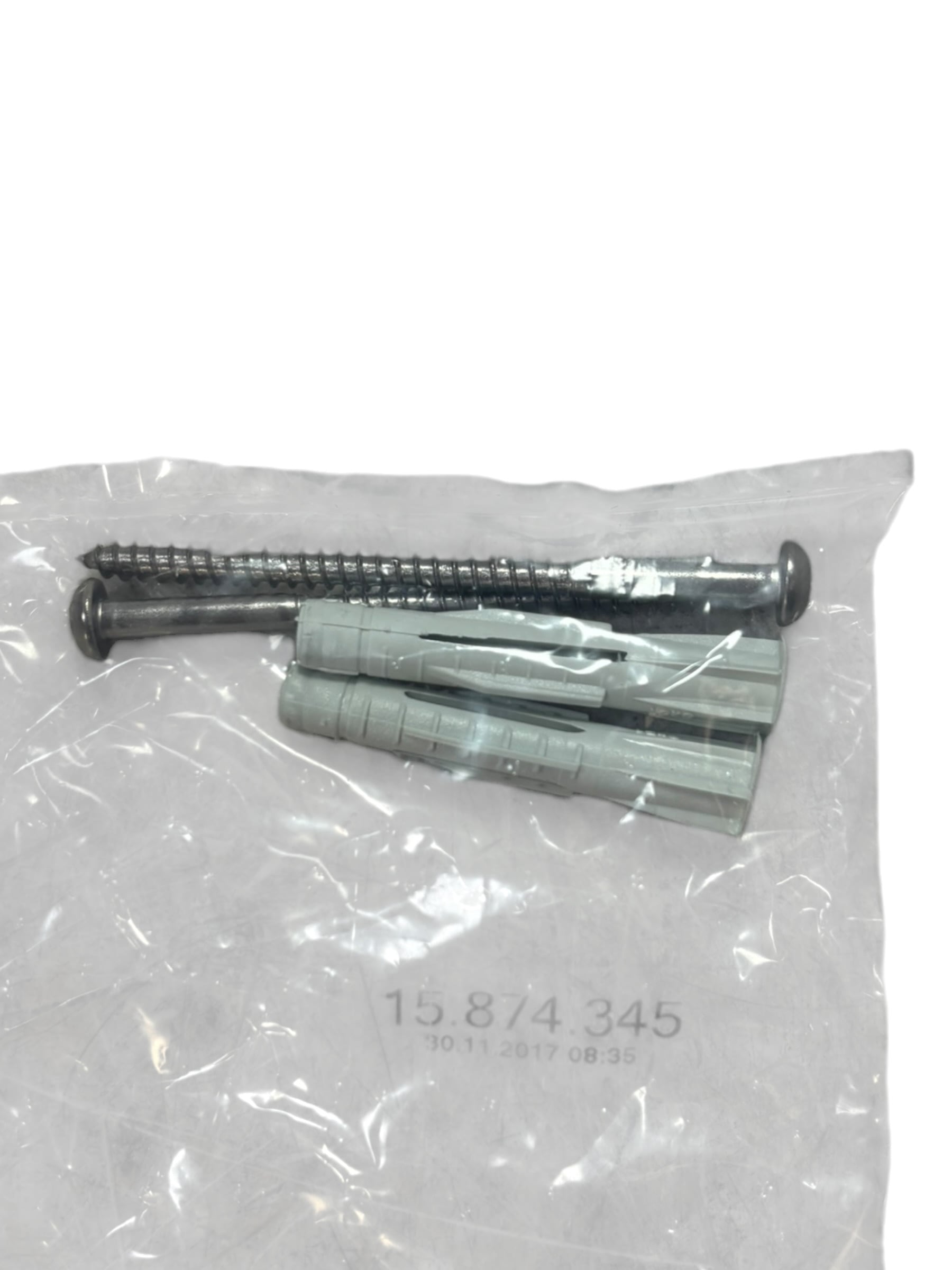 grohe-27-519-000-tempesta-24-shower-slide-bar-new-yajaira-smmo-20260601-120945-936009