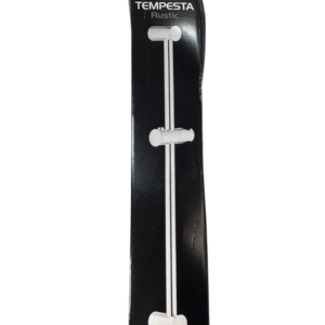 grohe-27-519-000-tempesta-24-shower-slide-bar-new-yajaira-smmo-20260601-120947-700767