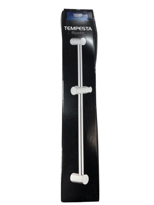 grohe-27-519-000-tempesta-24-shower-slide-bar-new-yajaira-smmo-20260601-120947-700767