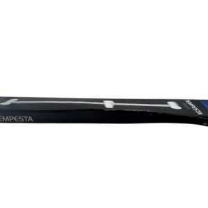 grohe-27-519-000-tempesta-24-shower-slide-bar-new-yajaira-smmo-20260601-120949-389573