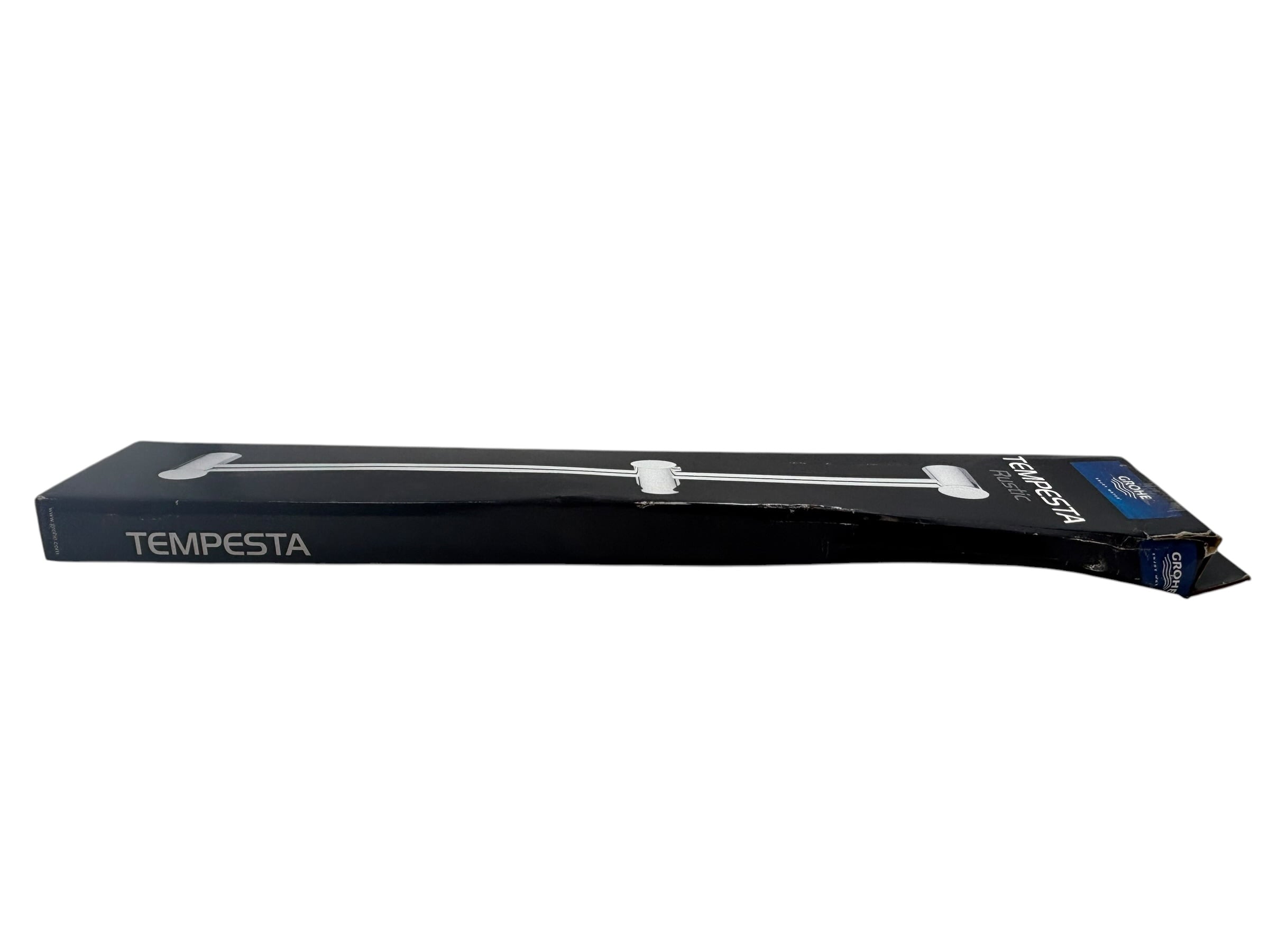grohe-27-519-000-tempesta-24-shower-slide-bar-new-yajaira-smmo-20260601-120949-389573