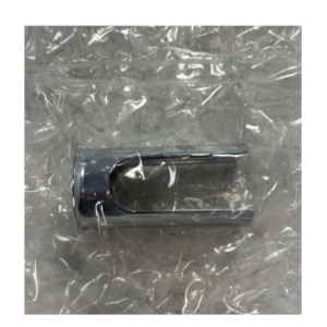 grohe-27-519-000-tempesta-24-shower-slide-bar-new-yajaira-smmo-20260601-120951-46933