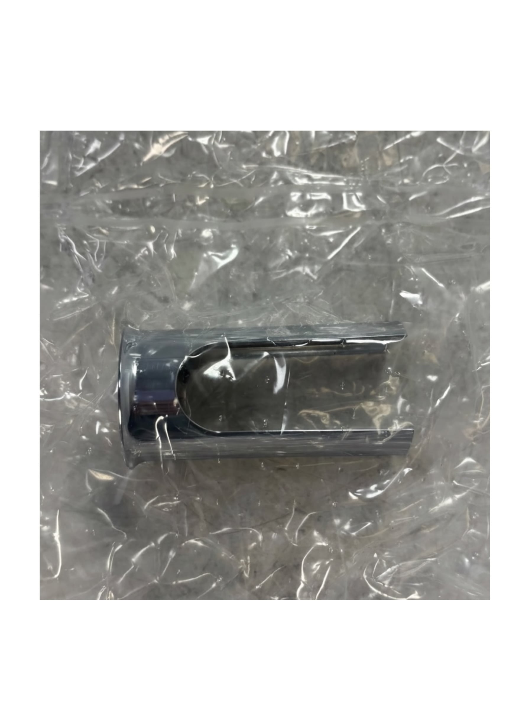 grohe-27-519-000-tempesta-24-shower-slide-bar-new-yajaira-smmo-20260601-120951-46933