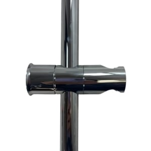 grohe-27-519-000-tempesta-24-shower-slide-bar-new-yajaira-smmo-20260601-120952-787334