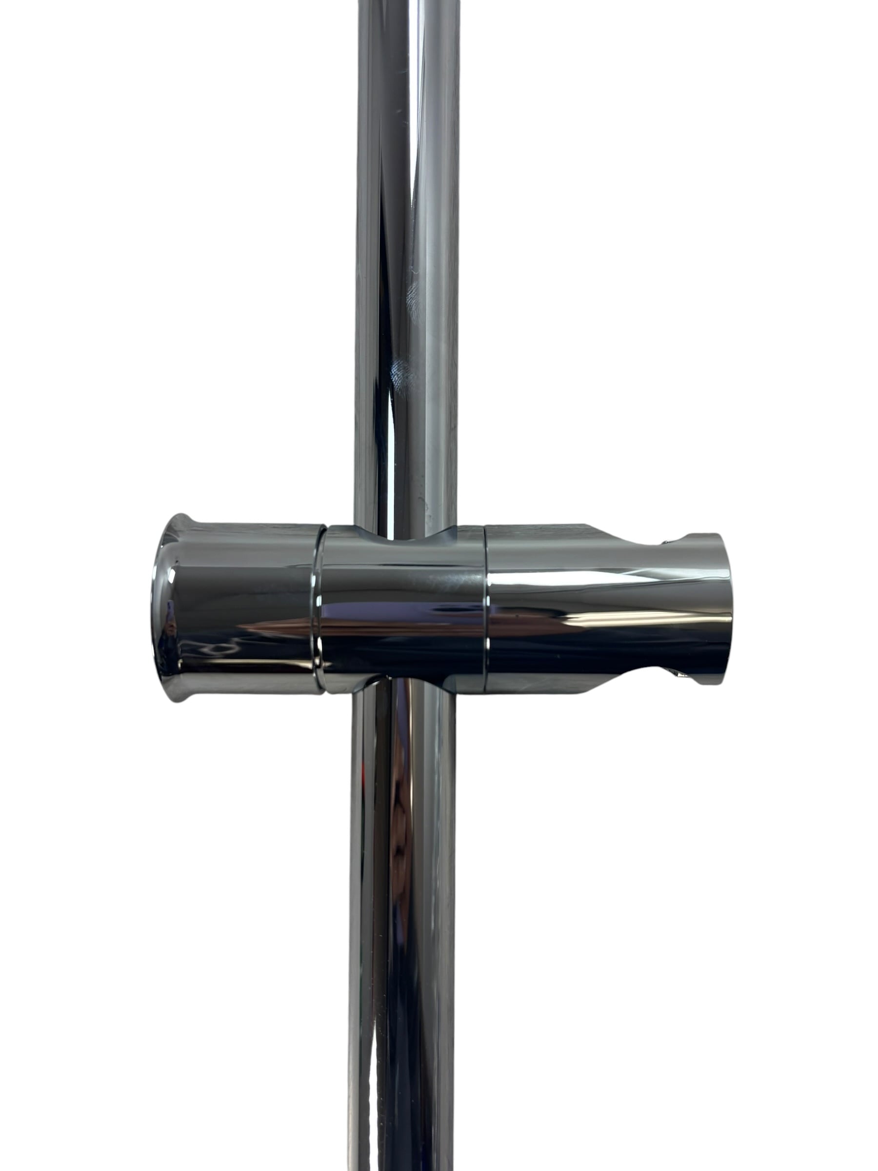 grohe-27-519-000-tempesta-24-shower-slide-bar-new-yajaira-smmo-20260601-120952-787334