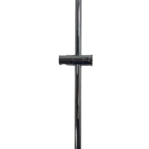 grohe-27-519-000-tempesta-24-shower-slide-bar-new-yajaira-smmo-20260601-120954-481709