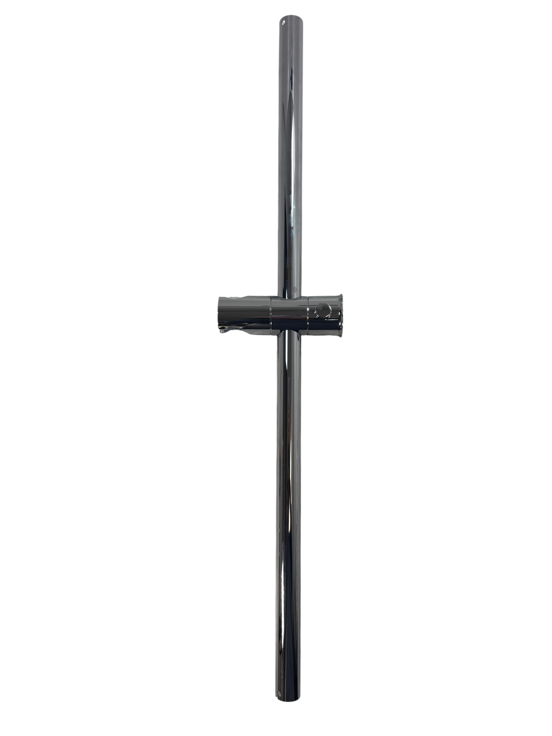 grohe-27-519-000-tempesta-24-shower-slide-bar-new-yajaira-smmo-20260601-120954-481709